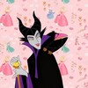 Логотип телеграм канала @misteryrd — Mistery Disney