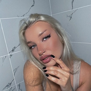 Логотип телеграм канала @misticheskayaaa — Мистическая