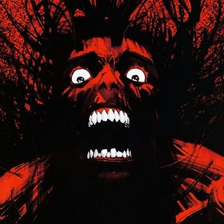 Логотип телеграм канала @mistichno — Мистика