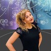 Логотип телеграм канала @mistik_xn — КАНАЛ НАТАЛЬИ ХЕСТАНОВОЙ