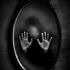 Логотип телеграм канала @mistika_gdeto_rydom — Мистика где то рядом