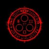 Логотип телеграм канала @mistika_paranormal_horror — Страшные истории Паранормальные истории Мистические истории Монстры Призрак Демон Рассказы Проклятие Некромант Магическая Страх
