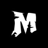 Логотип телеграм канала @mistika_rock — Рок-группа Мистика