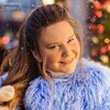 Логотип телеграм канала @mistika_v_rasskazah — Городская дачница 🌸🌸🌸