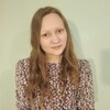 Логотип телеграм канала @mistikafentezi — Пишу мистику и фэнтези