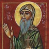 Логотип телеграм канала @mistikis — Сирийские мистики