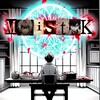 Logo of telegram channel mistikprojectrisee — ❤️‍🔥Mistik|Project Rise❤️‍🔥