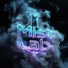 Logo of telegram channel mistlab0 — MistLab