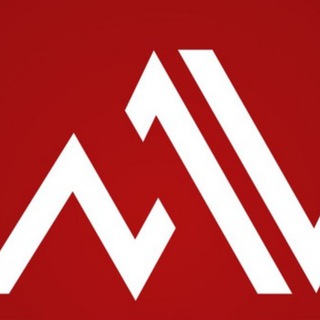 Логотип телеграм канала @mistockex — MI stock