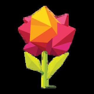 Логотип телеграм канала @mistokvitivkievua — МК / Канал