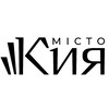 Логотип телеграм -каналу mistokyia — Місто Кия