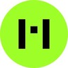 Логотип телеграм -каналу mistomediaonline — misto.media