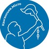 Логотип телеграм -каналу mistonews — Камʼянське | Новини міста