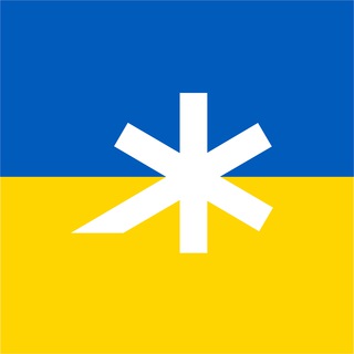 Telegram channel Місто Познань logo