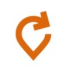 Logo of telegram channel mistoreboot — misto.reboot