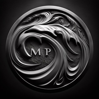 Логотип телеграм канала @mistpeace — Мировой туман