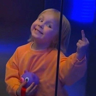 Logo of telegram channel mistquenn — Pag