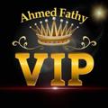 Logo saluran telegram mistrabukhalilvip — هاك VIP