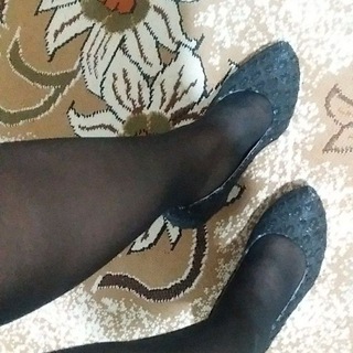 Logo of telegram channel mistres_rata — 𝑸𝒖𝒆𝒆𝒏 𝑹𝒂𝒕𝒂