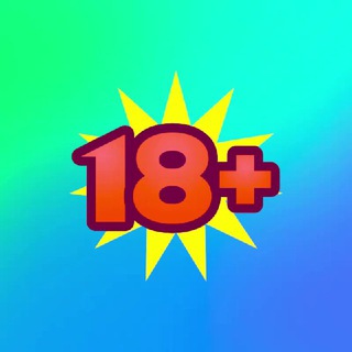 Логотип телеграм канала @mistress_cherry — Реквизиты