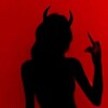 Логотип телеграм канала @mistressfemdom18 — BDSM Госпожи  18 ФИНДОМ
