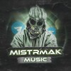 Logo of telegram channel mistrmak_music — ᴍɪsᴛʀᴍᴀᴋ ᴍᴜsɪᴄ☁️