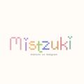 Logo saluran telegram mistzuki — Mistzuki