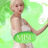 Логотип телеграм канала @misuu_store — ‧˚ᴍɪsᴜ sᴛᴏʀᴇ‧˚
