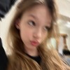 Логотип телеграм канала @misuuiq — misuuiq