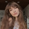 Логотип телеграм канала @misvadimatrix — 𝐌𝐈𝐒𝐕𝐀𝐃𝐈 | энергодиагностика | Хроники Акаши