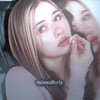 Логотип телеграм канала @miswehelp — miswe|help