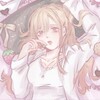 Логотип телеграм канала @misyaatuta — , мися тут ! !