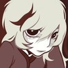 Логотип телеграм канала @misyiop — Скиньте на пепсю