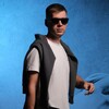 Логотип телеграм канала @mit_zapuski — Владимир MIT / ЗАПУСКИ & СИСТЕМА
