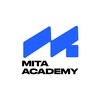 Telegram kanalining logotibi mita_academy — Mahorat IT Academy