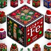 Логотип телеграм канала @mitall102 — Производство 🎄