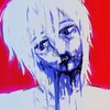 Логотип телеграм канала @mitalon39 — миталон