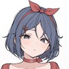 Логотип телеграм канала @mitamiside_hentai — Miside | Mita 18 