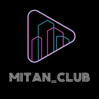Telegram kanalining logotibi mitan_club — ✴️𝕄𝕀𝕋𝔸ℕ ℂ𝕃𝕌𝔹✴️