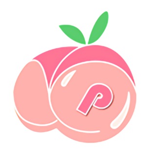 Logo of telegram channel mitao_av — 💋蜜桃AV🍑私房影院