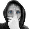 Логотип телеграм канала @mitaykartaviy — Митя Картавый
