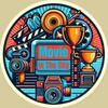 Logo of telegram channel mitc2024 — Movie In The City