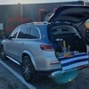 Логотип телеграм канала @mitcarz — MIT Cars