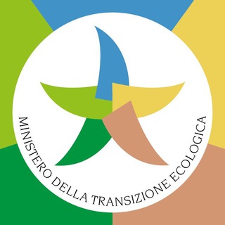 Logo del canale telegramma mite_it - Ministero dell'Ambiente e della Sicurezza Energetica
