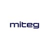 Логотип телеграм канала @mitegrussia — MITEG