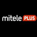 Logo saluran telegram miteleplus — Mitele PLUS