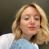 Логотип телеграм канала @mitenevanastya — прочитано и связано