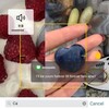 Logo of telegram channel mithbelys — 아름다운! Mithbelys