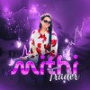 Logo of telegram channel mithitrader07 — MITHI TRADER💥