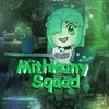 Telegram kanalining logotibi mithkany_squad — Mithkany Squad | 350 sub🤨
